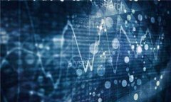 虎符交易所提币到TP钱包的详细指南在数字货币快