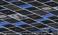 2025必看！TP钱包中的ETH如何快速分配给持币者？