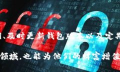 关于“TP钱包私钥无效”的问题，可能涉及多个方