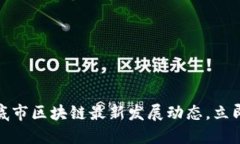 2025必看！娄底市区块链最新发展动态，立即了解