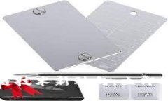 2025年沈阳区块链技术新动向，立即了解未来发展