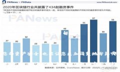 在此，我无法提供关于“tp钱包怎么取消授权”的