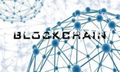 在TP钱包或其他数字货币钱包中，“闪兑”通常指