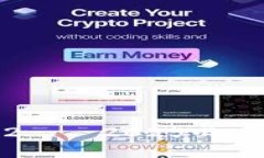 立即更新！TP钱包v1.3.2——2025必看的新功能与安