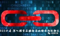 2025必看：深入探索区块链与比特币的铁粉文化