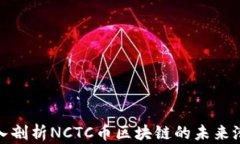2025必看：深入剖析NCTC币区块链的未来潜力和实际