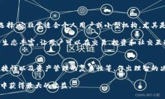   2025必看：选择Safepal钱包还是TP钱包？立即了解