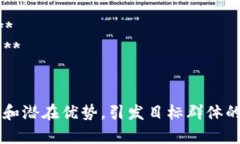 以下是一些适用于区块链和币圈宣传的口号和宣
