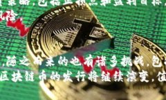 riaoti立即掌握区块链币发行的最新动态与技巧！