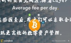 在区块链和加密货币的世界中，数字钱包如TP钱包