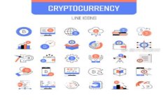 bianji2025必看：如何使用TP钱包管理荔枝币LIZ，立