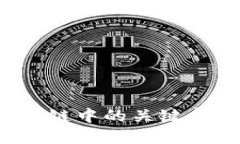 雷达币：在区块链中的关键角色及未来展望