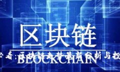 2025必看：区块链走势最新分析与投资指南