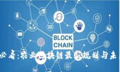 2025必看：农业区块链最新规划与未来趋势