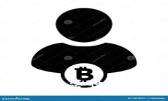 oria/oriaTP钱包是一款广受欢迎的数字货币钱包，它