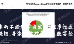 正题比特币的概率性区块链：2025必看新趋势，立