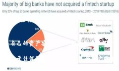 在使用TP钱包（TokenPocket）时，导出私钥是确保您