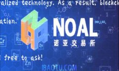 Certainly! Here’s a concise summary of the story of Bitcoin