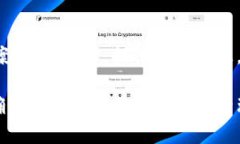 在使用TP钱包（或任何加密货币钱包）时，用户可