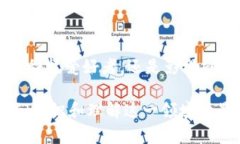 2025必看！区块链最新热搜剧，立即了解神秘世界