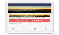 2025必看：如何快速获得区块链币的全攻略！