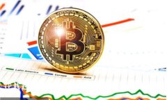 2025必看：TP钱包持币生息指南，立即了解如何轻