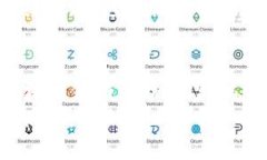 思考一个的优质2025必看：立刻了解区块链技术的