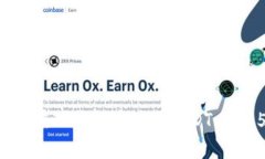 立即学习如何在TP钱包中购买USDT，2025必看攻略！