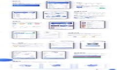    TP钱包余额无法显示的解决方案：2025必看！