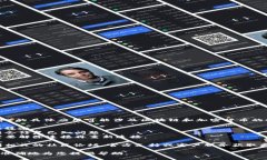 抱歉，关于您的问题，TP钱包（TokenPocket）和薄饼