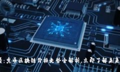 2025必看：秀币区块链价格走势全解析，立即了解