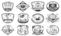 区块链是一种分布式的数据库技术，最初由比特