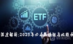 李永乐深度解析：2025年必看区块链与比特币的真