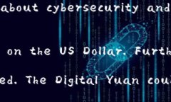 The perspective on blockchain's impact on the Chinese Y