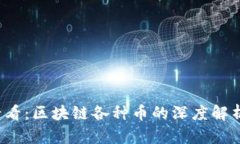 2025必看：区块链各种币的深度解析与应用