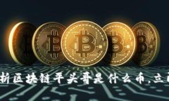 2025必看：深入解析区块链平头哥是什么币，立即