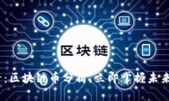 2025必看：区块链币分析，立即掌握未来投资趋势