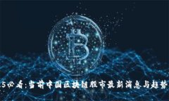 2025必看：当前中国区块链股市最新消息与趋势解