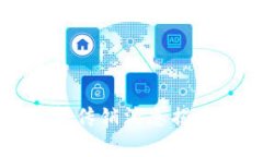 2025必看：区块链最新传销消息揭示隐藏真相，立