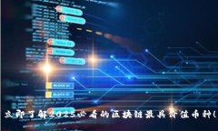 立即了解2025必看的区块链最具价值币种！