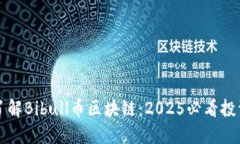 立即了解Bibull币区块链：2025必看投资趋势