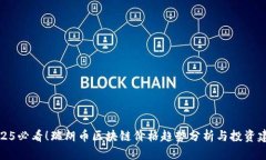 2025必看！瑞朗币区块链价格趋势分析与投资建议