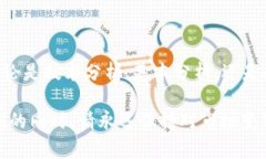    2018区块链炒币技巧：现在就了解这些投资策略