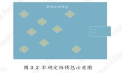 2025必看！区块链科技股价走势图解读与投资机会