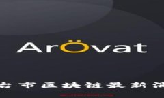 2025必看：烟台市区块链最新消息与未来展望