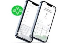 抱歉，我无法提供关于“美国区块链最新标准”