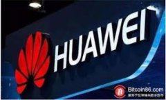 布道自由币（或称布道币）是一种基于区块链技