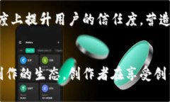 币乎平台：如何在区块链时代保障内容版权/区块