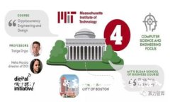 揭开比特币区块链的真实面纱：图文并茂深入探