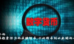 思考一个的  探索最具投资潜力的区块链币：从比